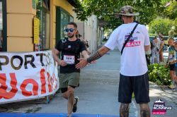 2024-08-24 KTRE 2024 -141032-DSC_0543-2